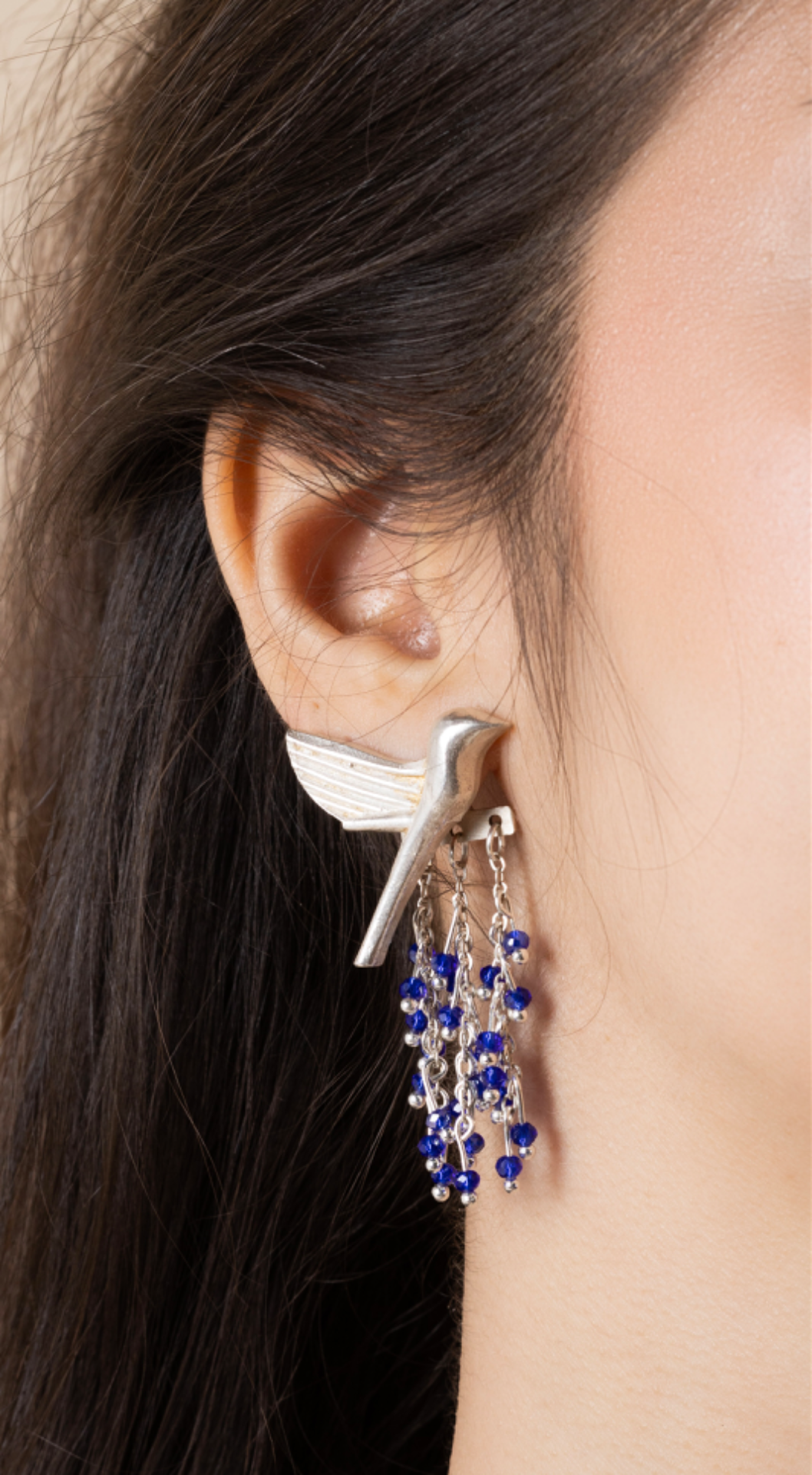 verenaawad67 portfolio work