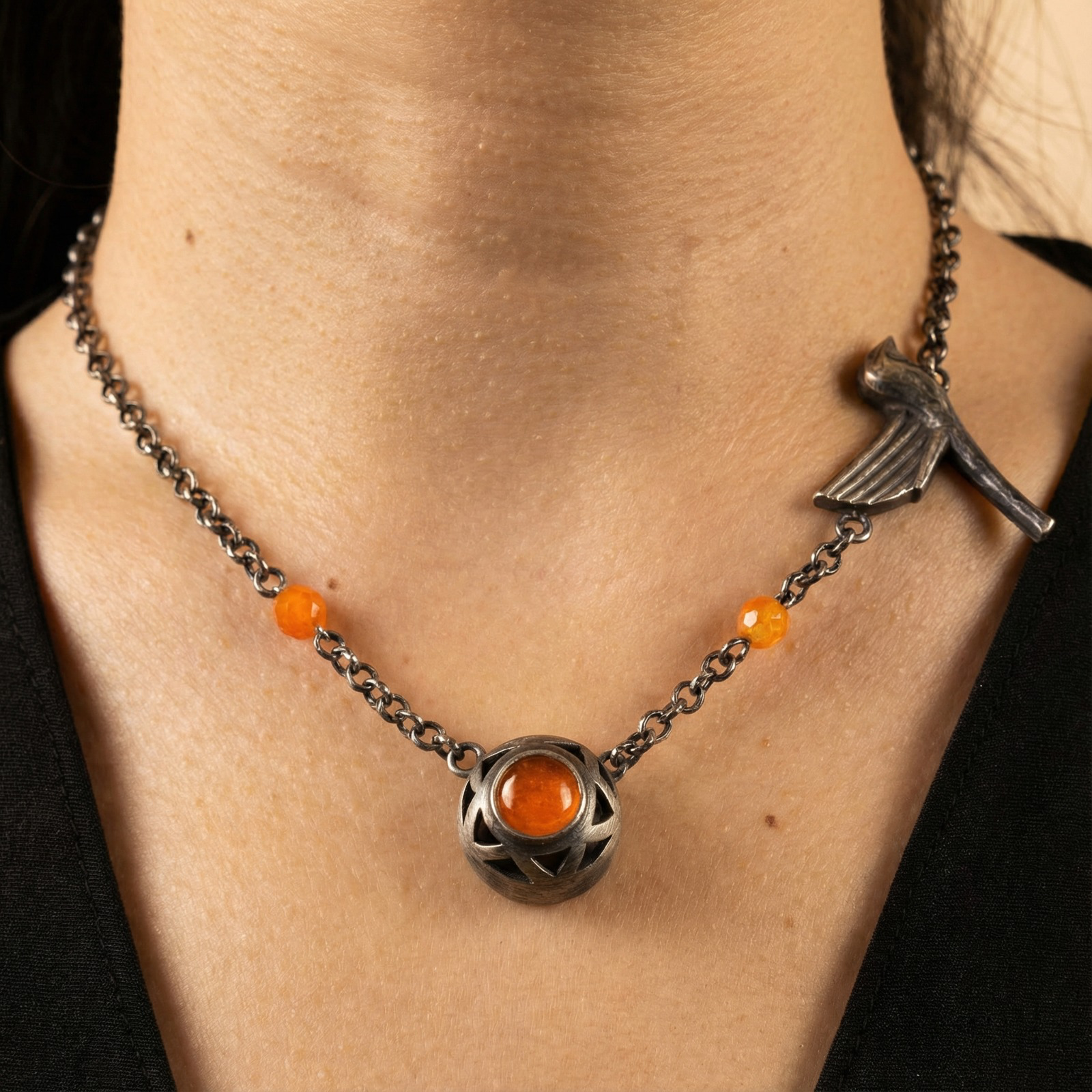 verenaawad67 portfolio work