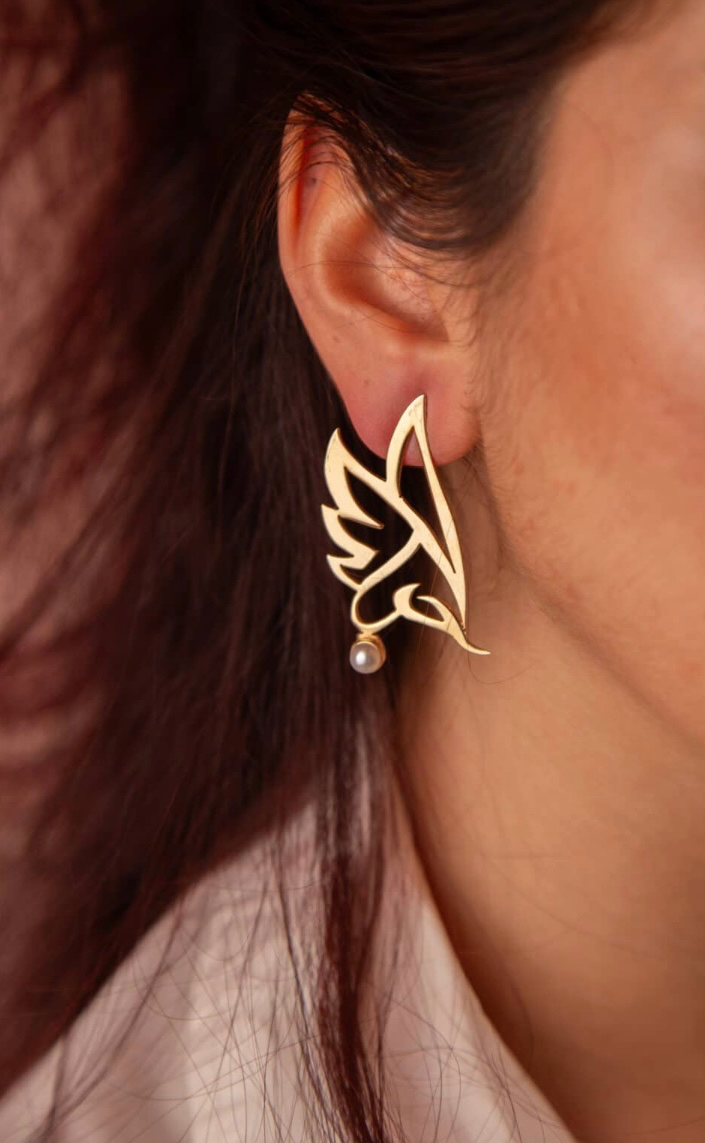 verenaawad67 portfolio work