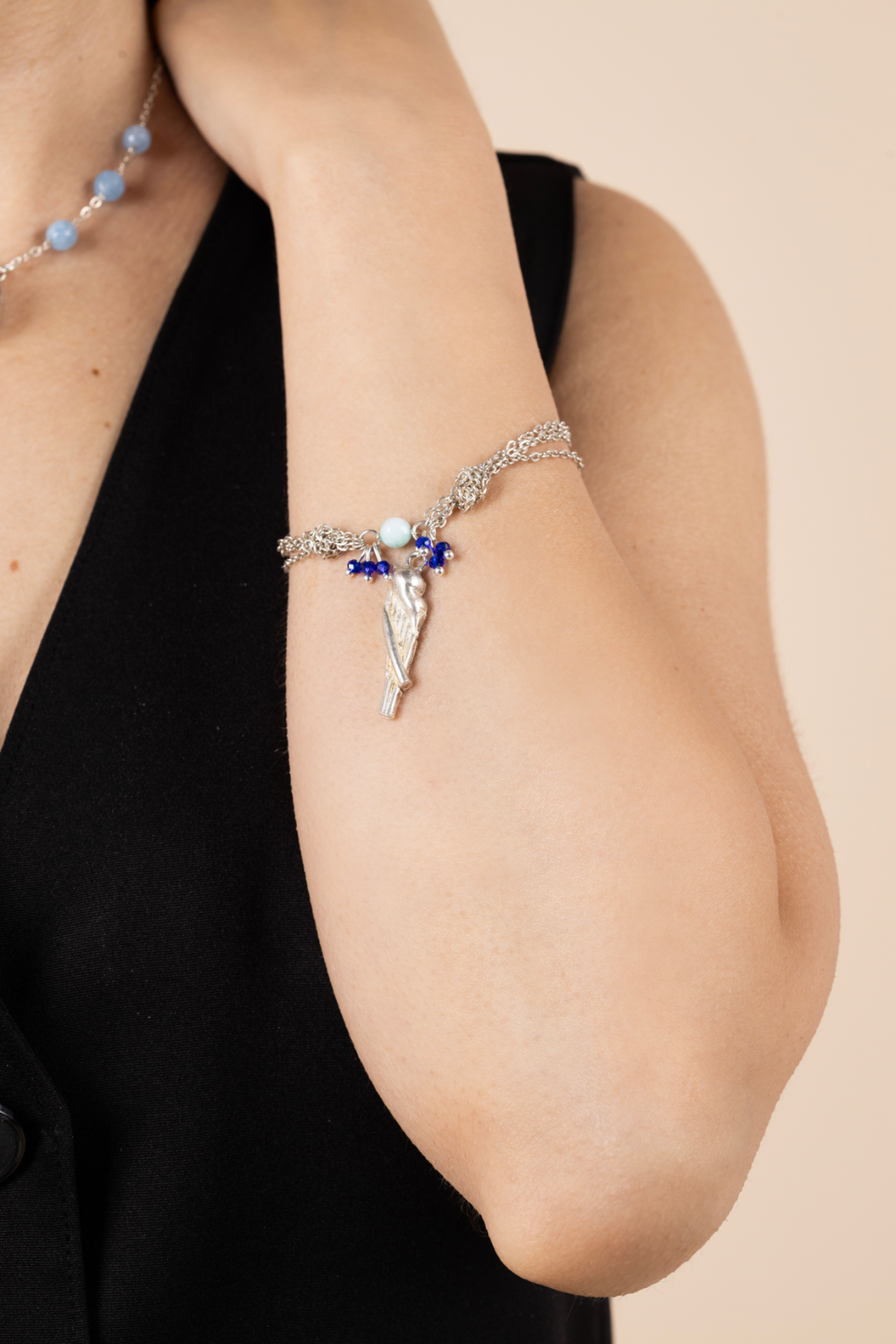 verenaawad67 portfolio work