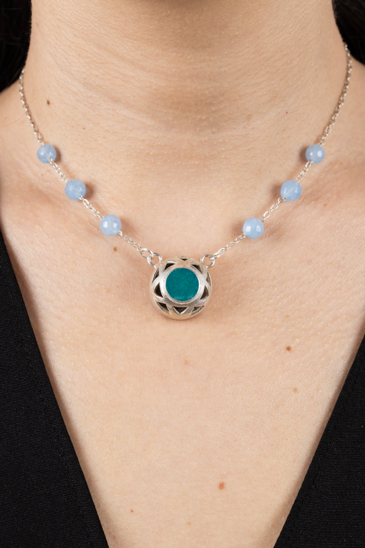 verenaawad67 portfolio work