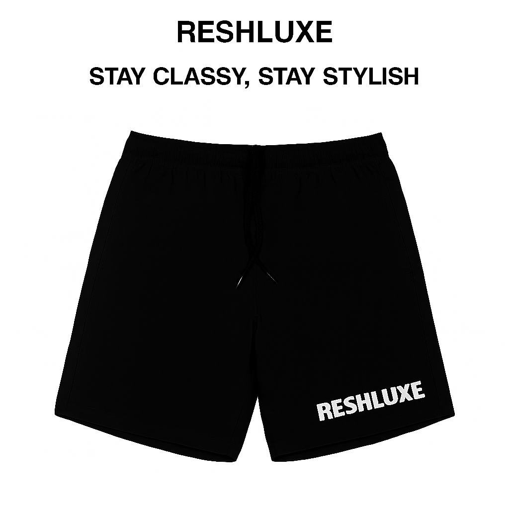 3E4D5240-1A56-4921-A785-0A643C34F2E1