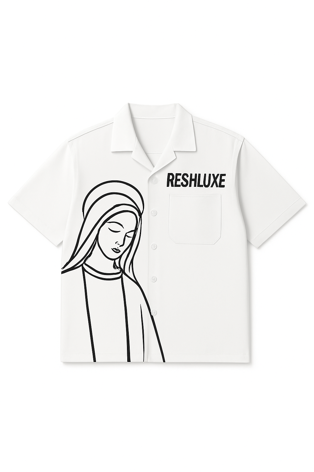 A67DB8C4-AEA2-4863-89C0-8CED73D632C4