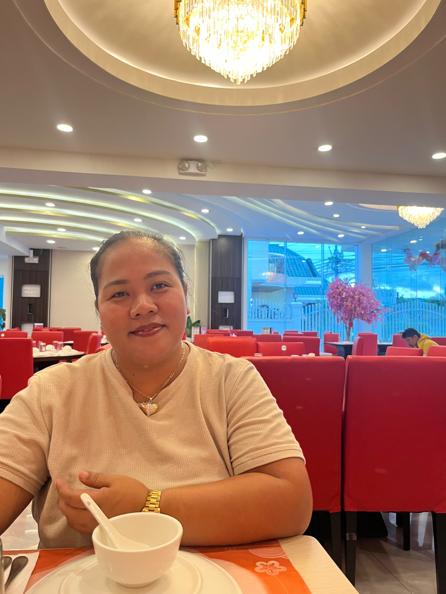 alc.marie12 profile photo