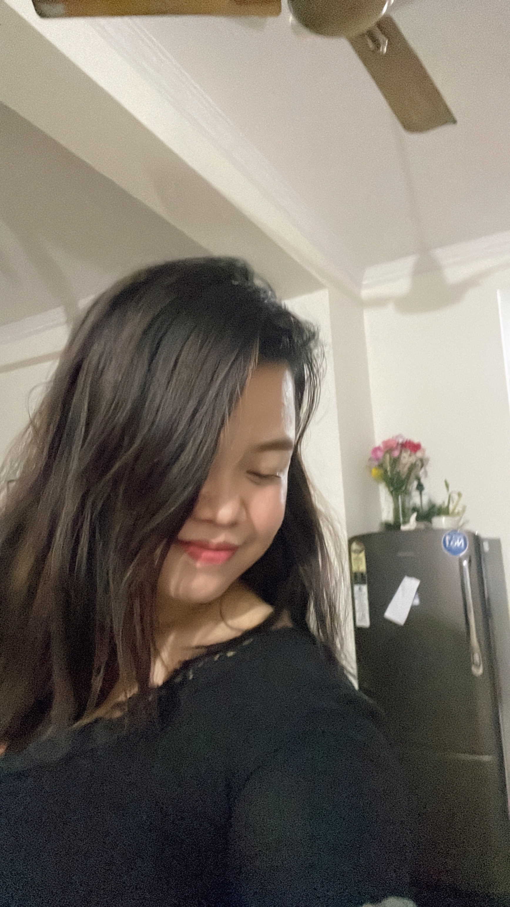 julietniang24 profile photo