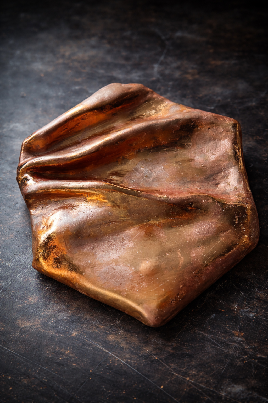 5D21FC7C-3CF1-449F-84A9-C9F3990BF3E9