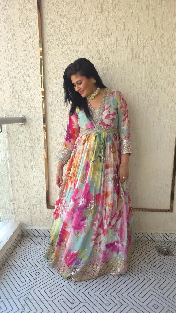 inbound1123402674022719504