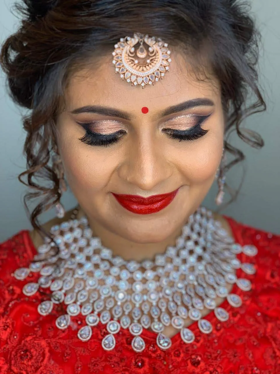 inbound8150885999425788146