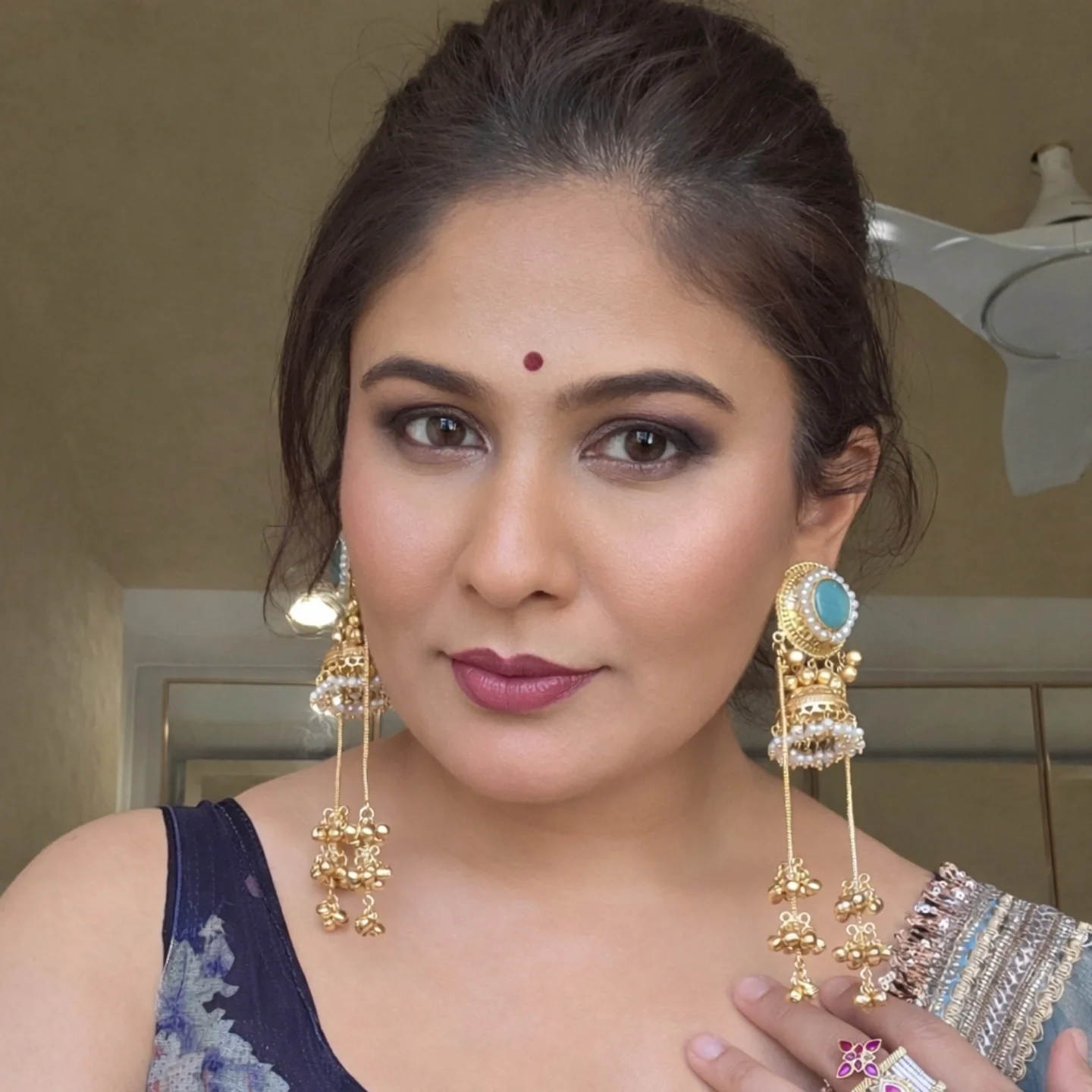 inbound1656120156561421546