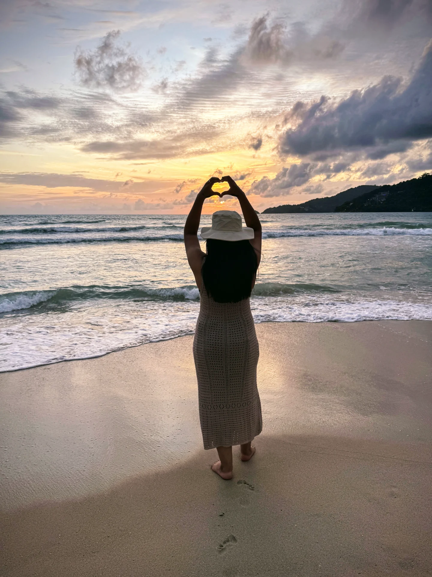 inbound523484233907368935