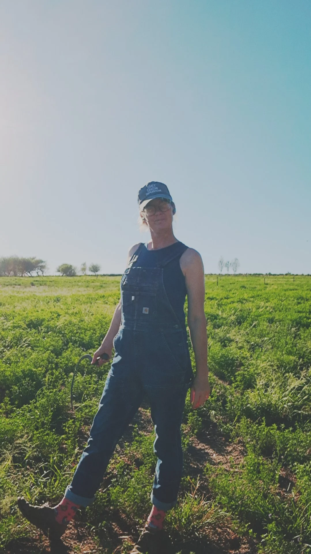 Yvette  profile photo