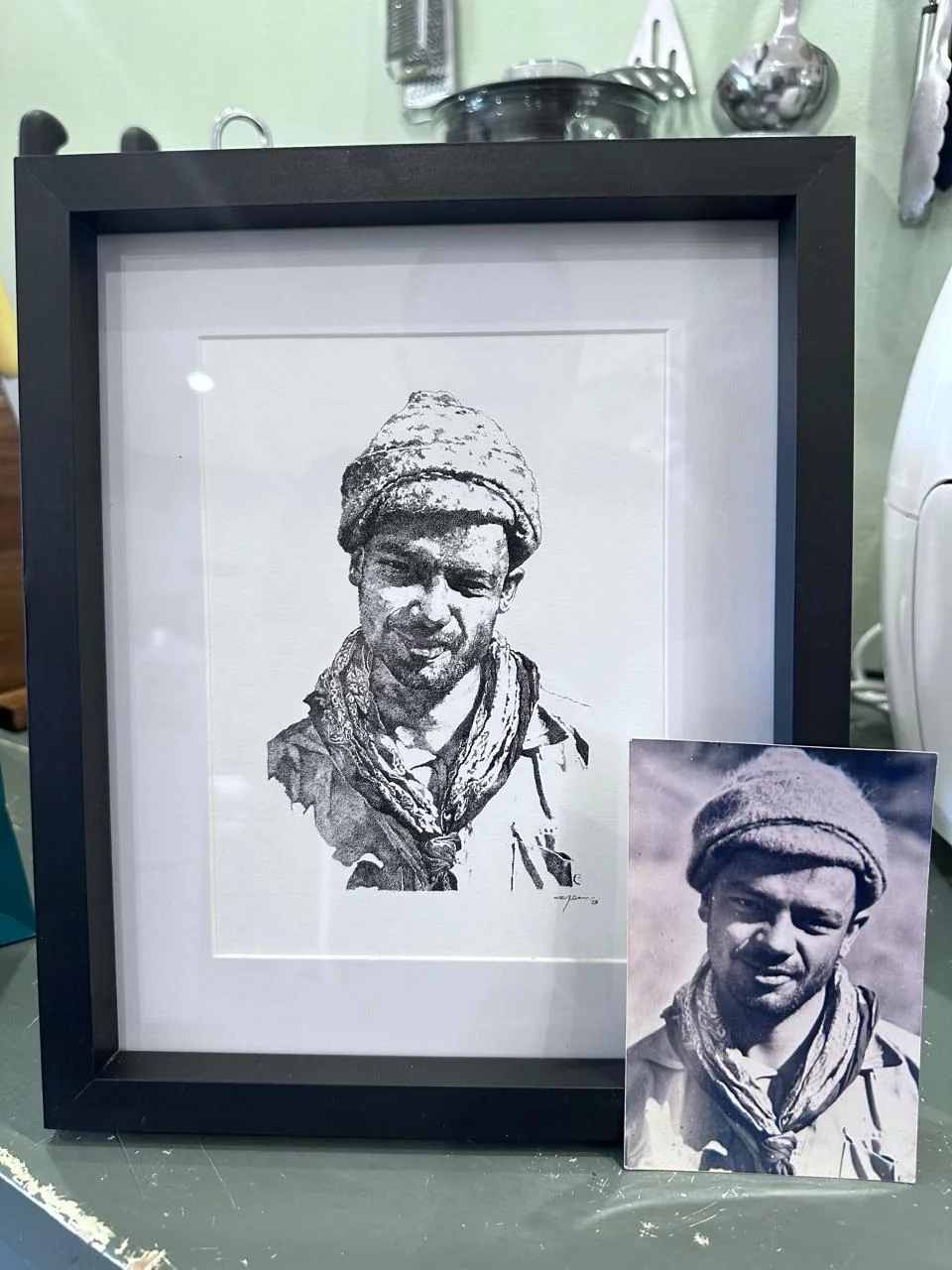 inbound6289227799619949939