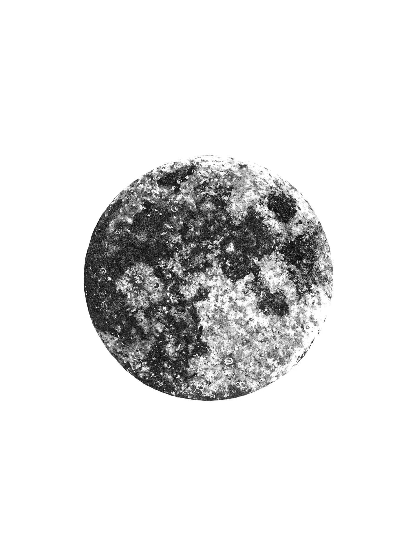 inbound1477858432645009781