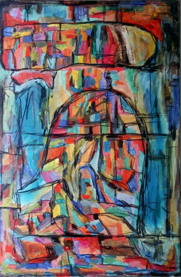 andkart portfolio work