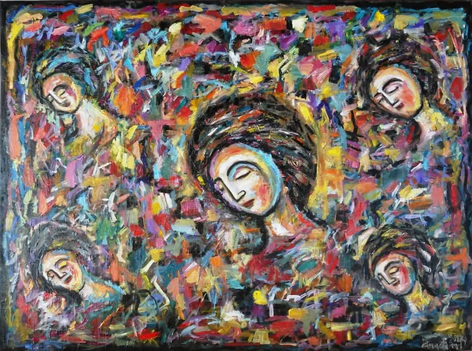 andkart portfolio work