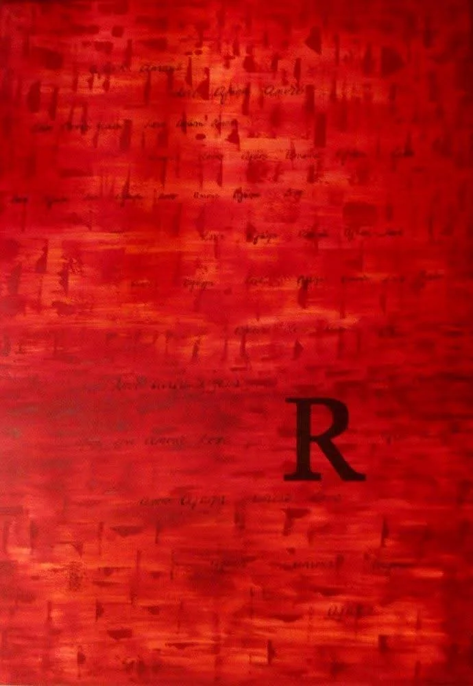 andkart portfolio work