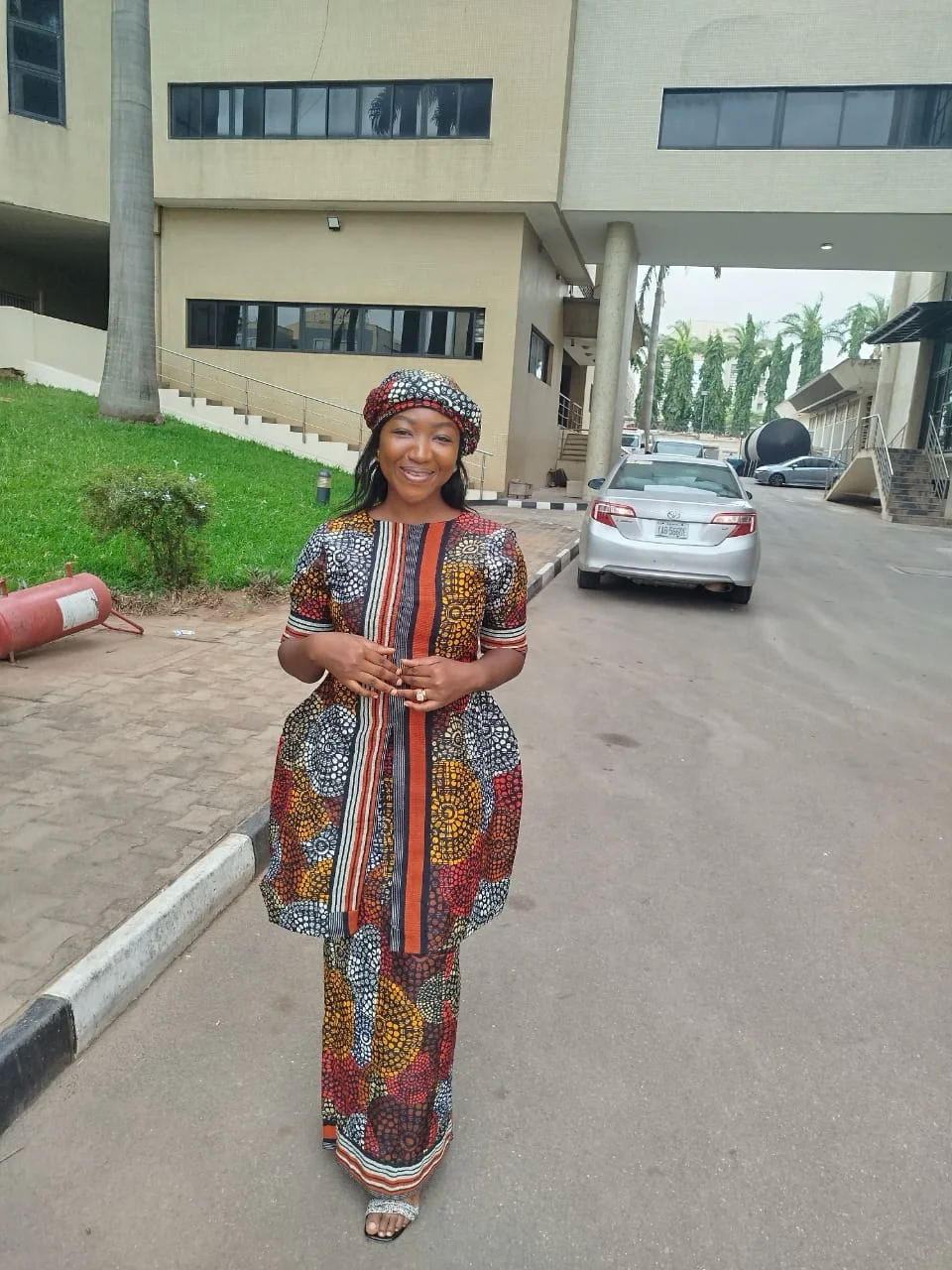 inbound6911813836649067212