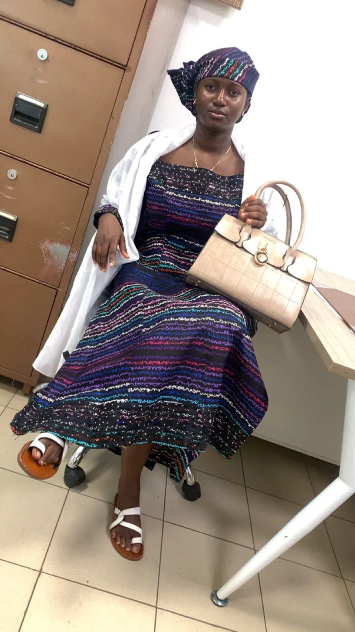 inbound4855684776144930356