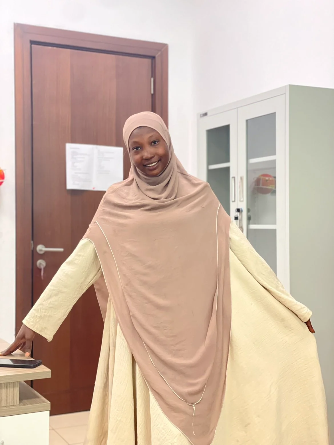 inbound5104172760235629384