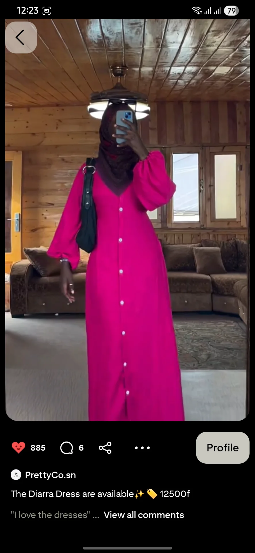 inbound3061393596411359081