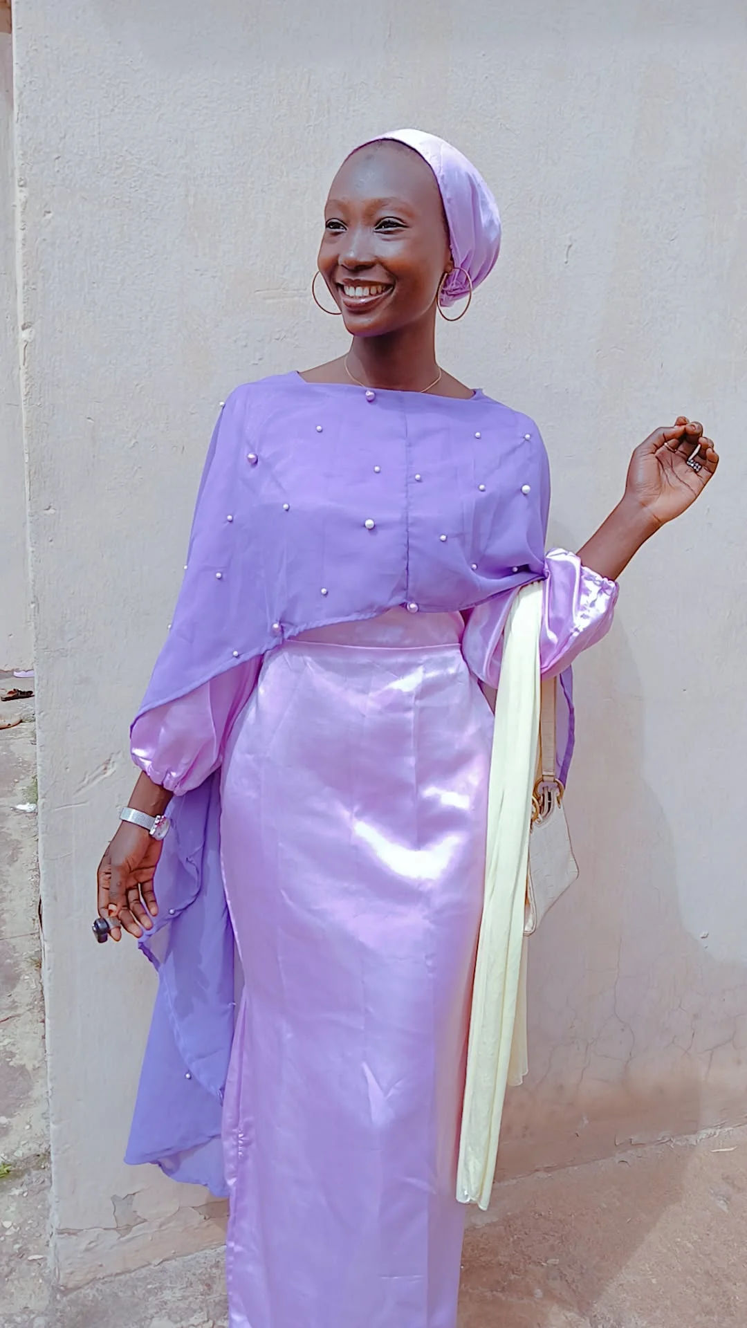 inbound4637902774505214768