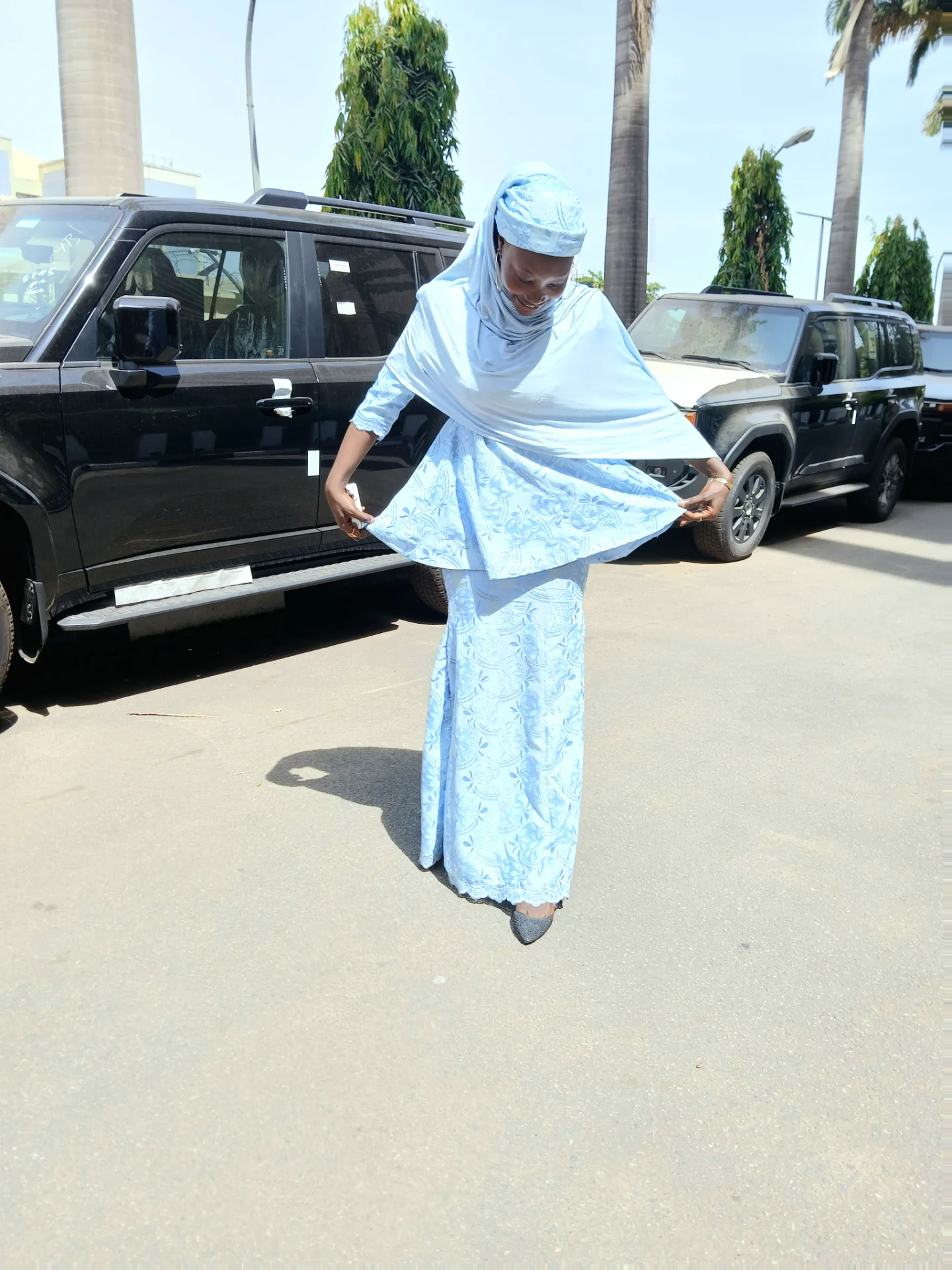 inbound1462553059470213523