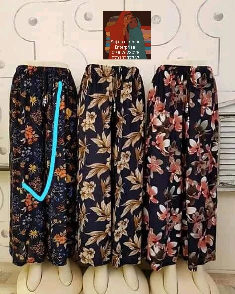 inbound6560043069954684094