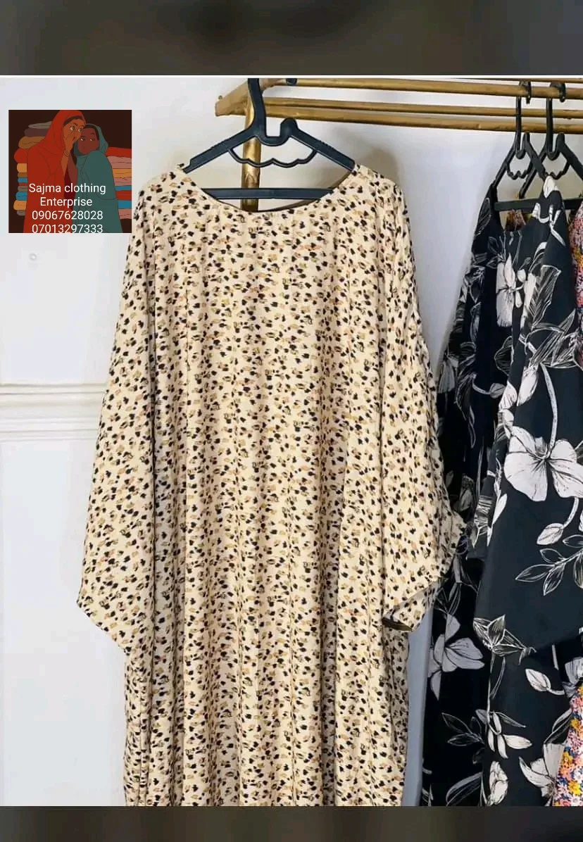 inbound5201147926243622537