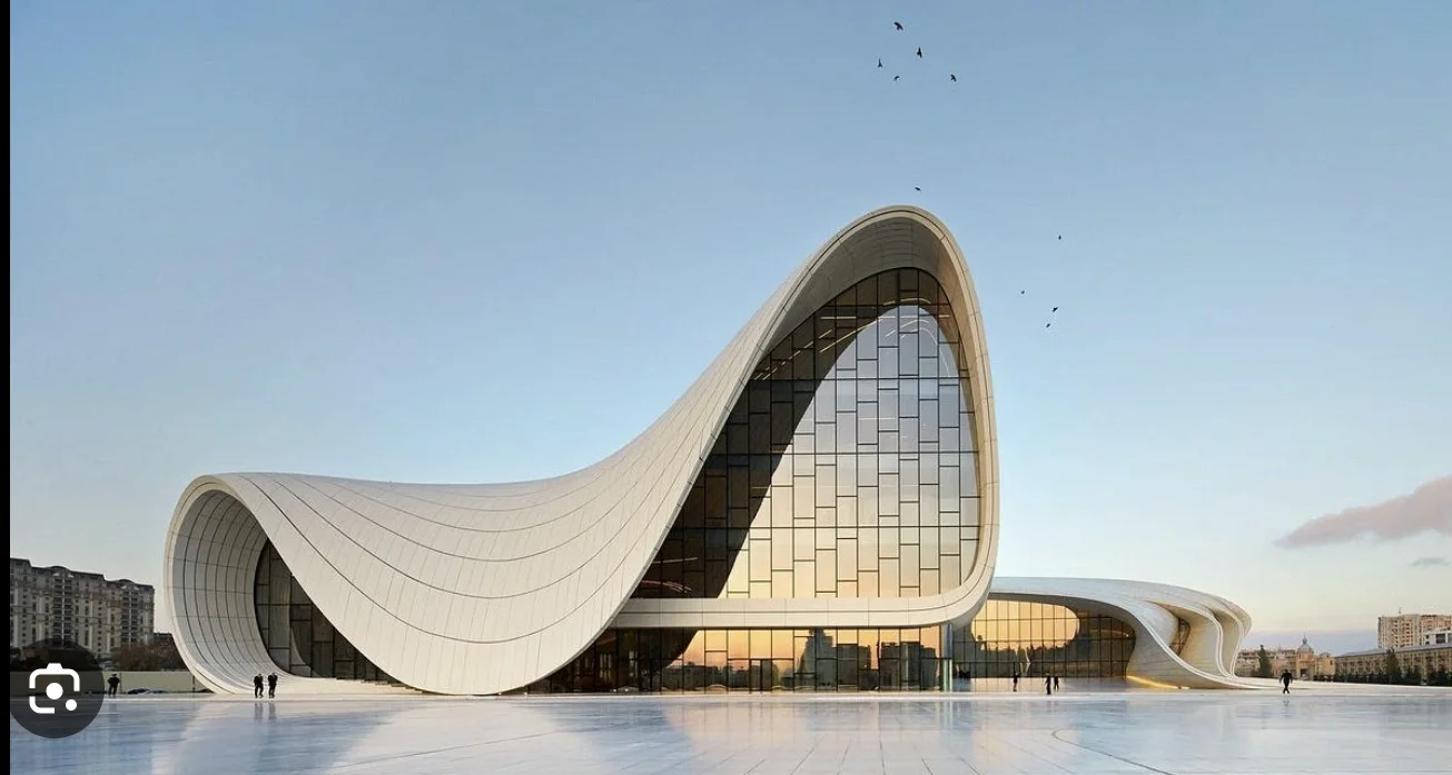 Screenshot 2026-02-13 224207