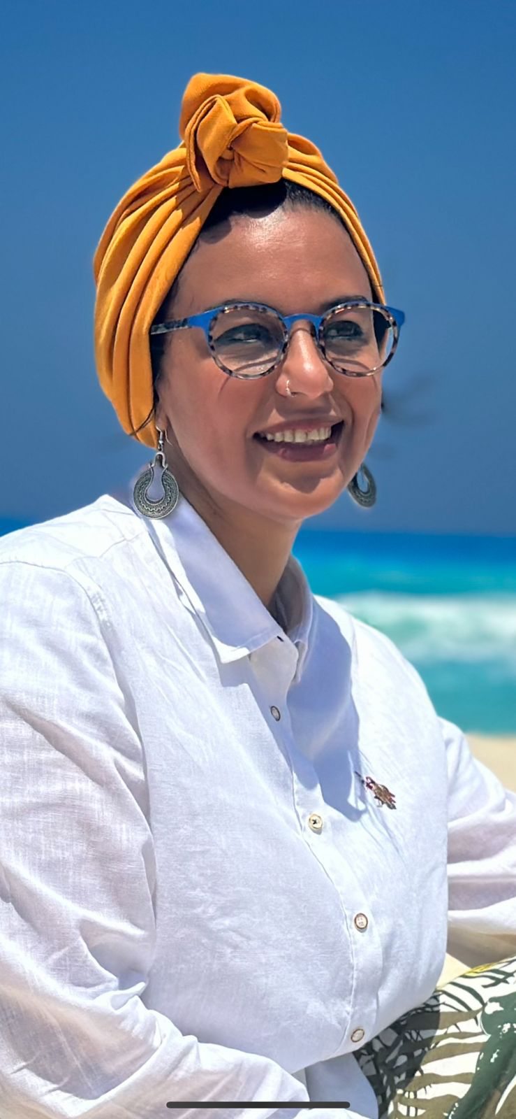maiidahab profile photo