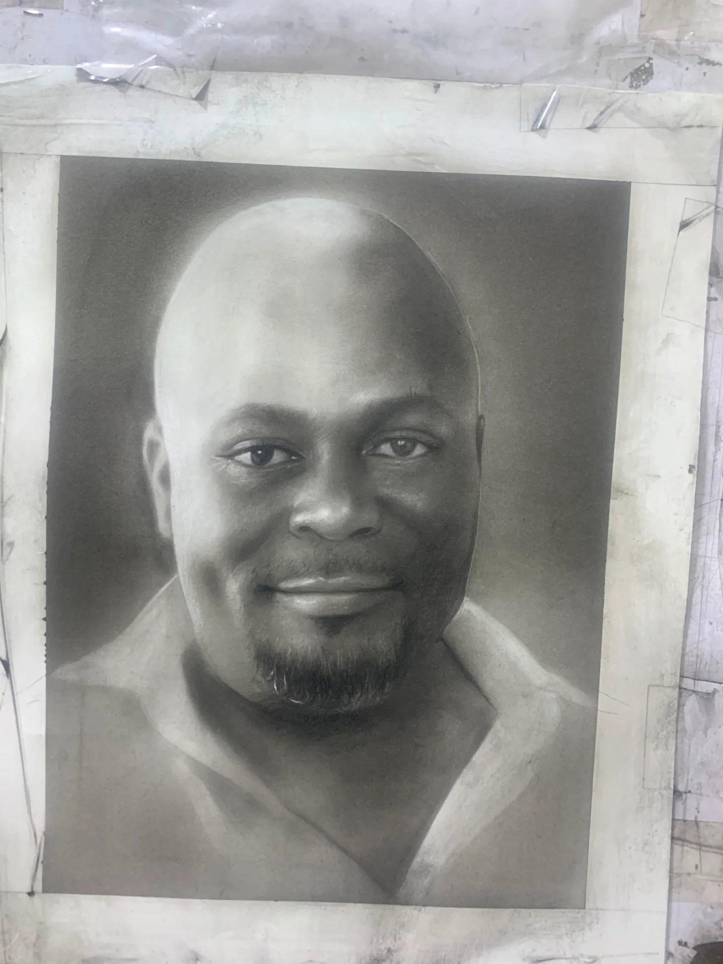 inbound8200208170975832612