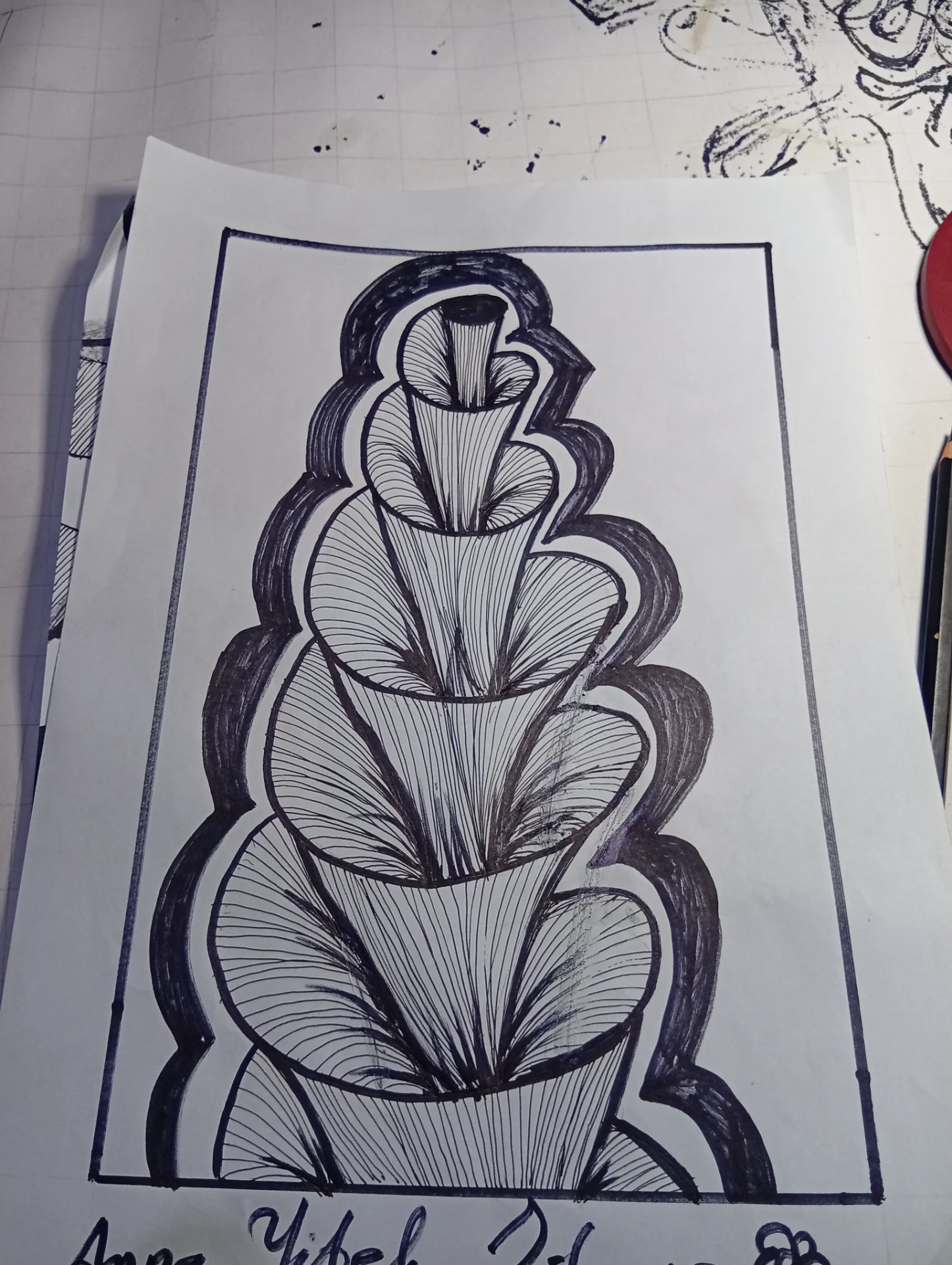 inbound7727729068835940463