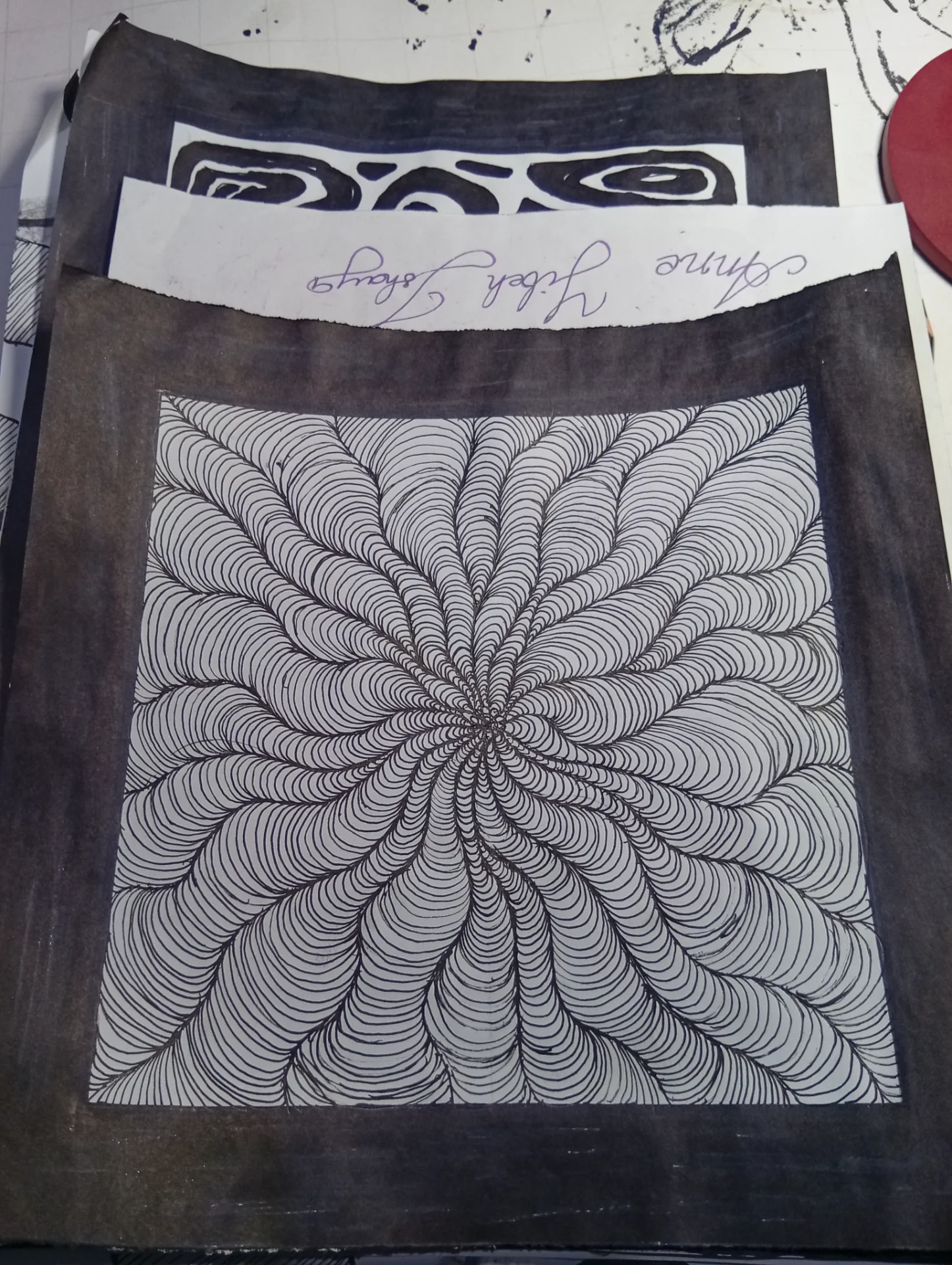 inbound2778529539338186987