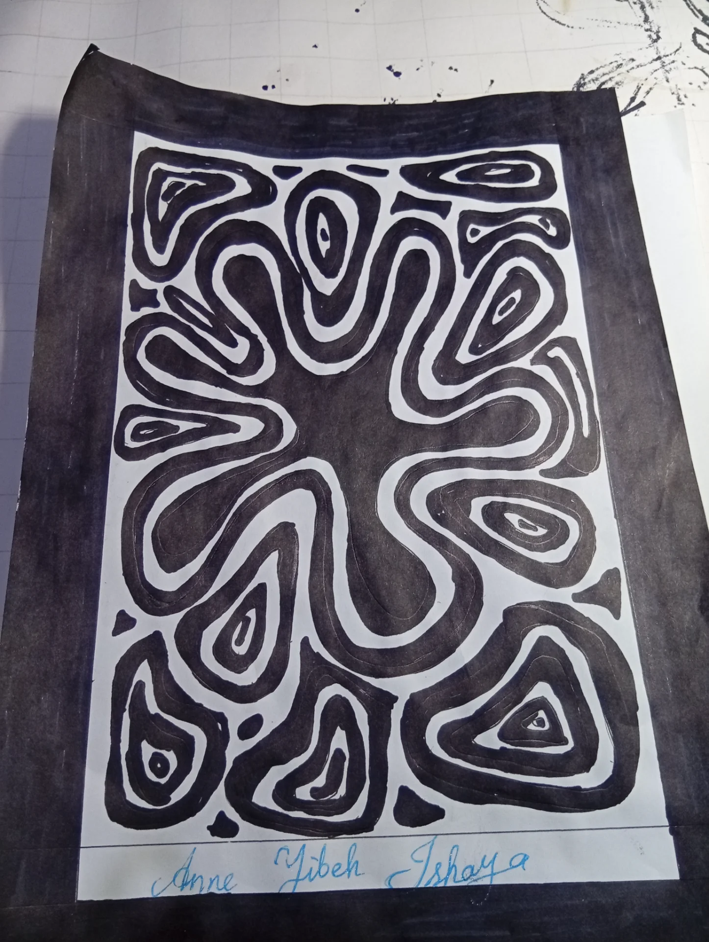 inbound657648584668109254