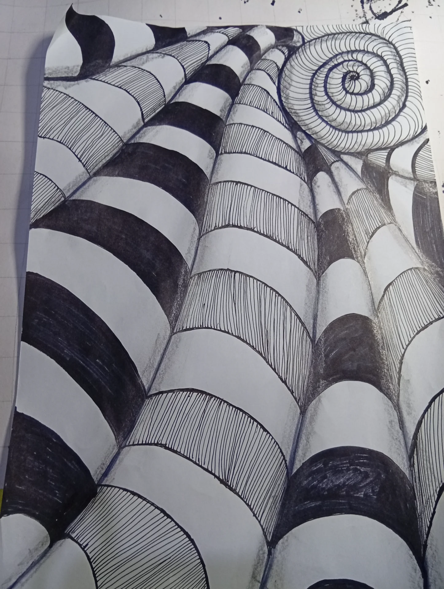 inbound6475532745911201752