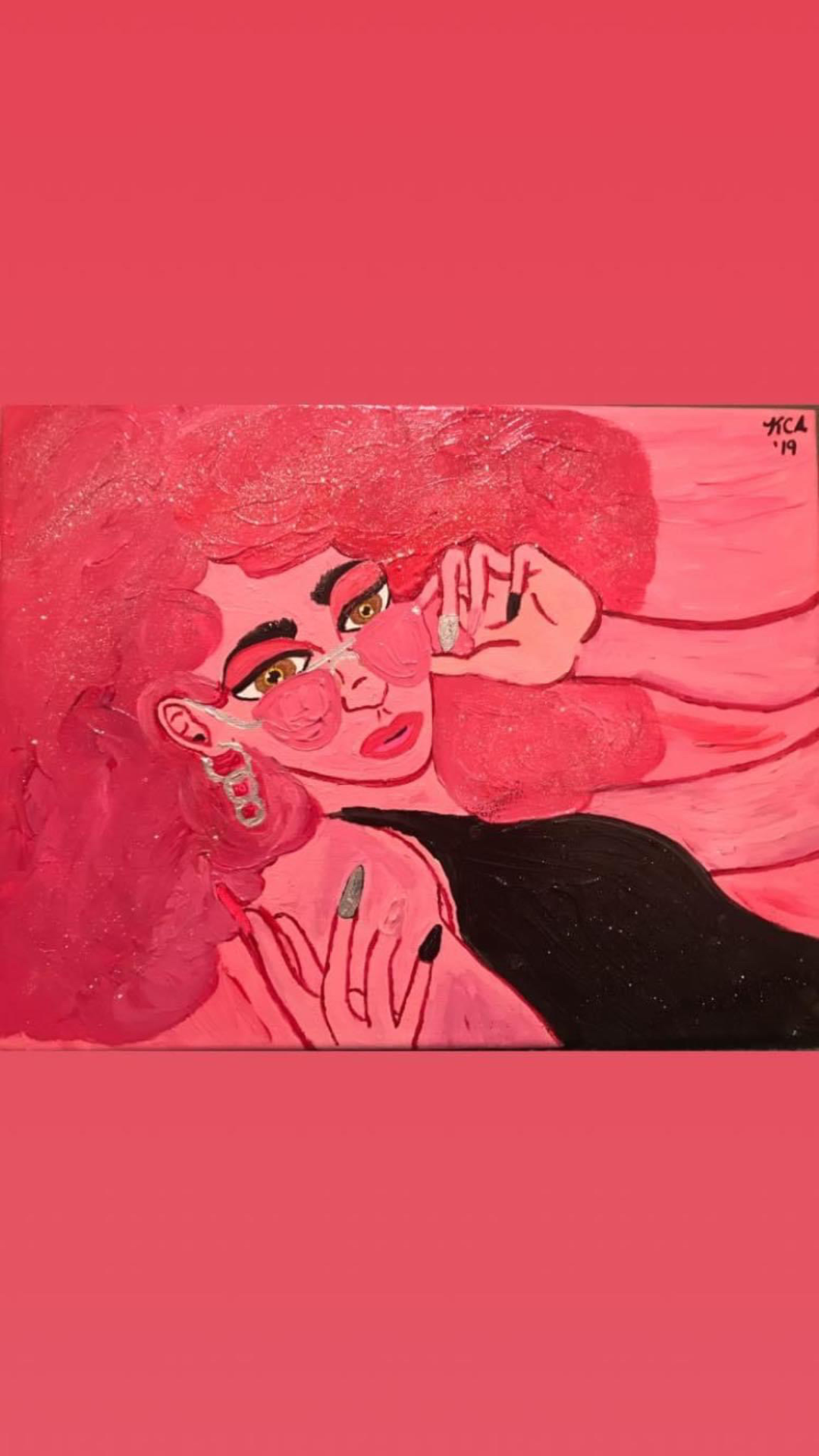 7F47174D-0ED3-4988-AD4E-DF683D8D2645