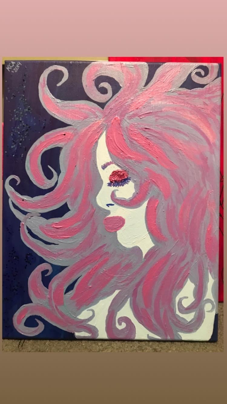 400131B9-10D0-490D-85C4-EA2A8D0F3648