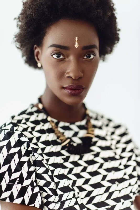 inbound7327060550709269530