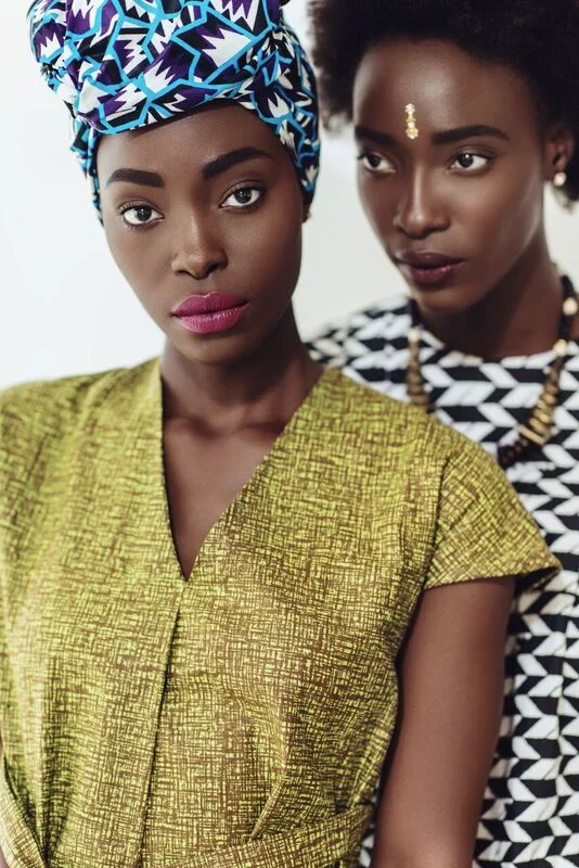 inbound2436354902183440985