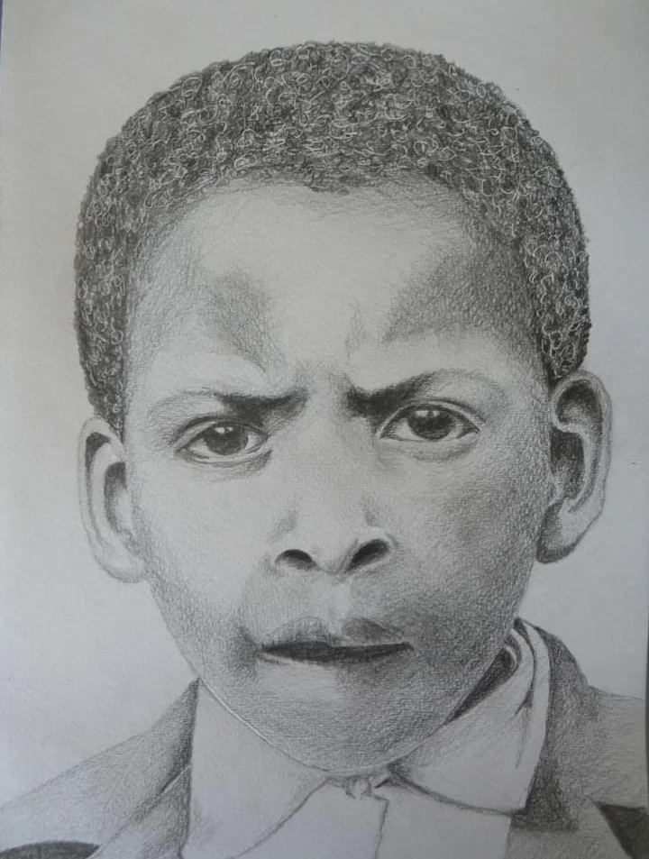 inbound6741564800235569001