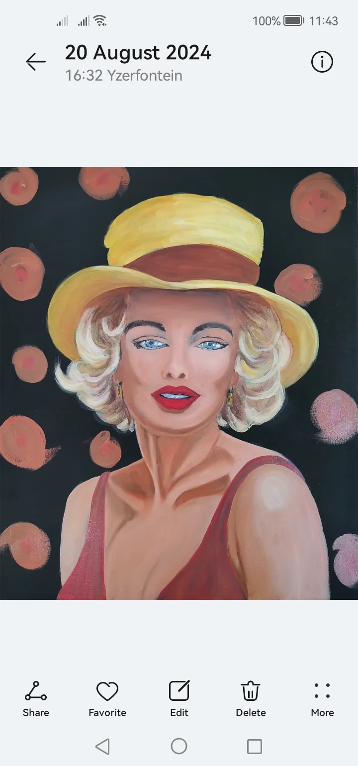 inbound1671909877920500316