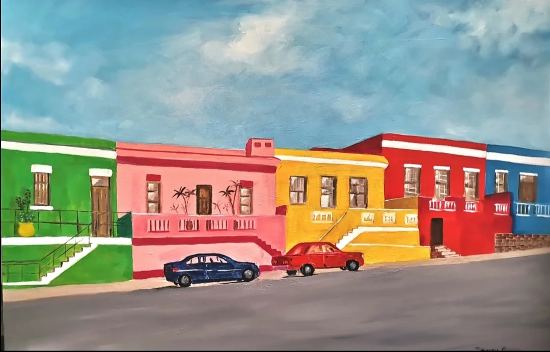 inbound484637941109485909