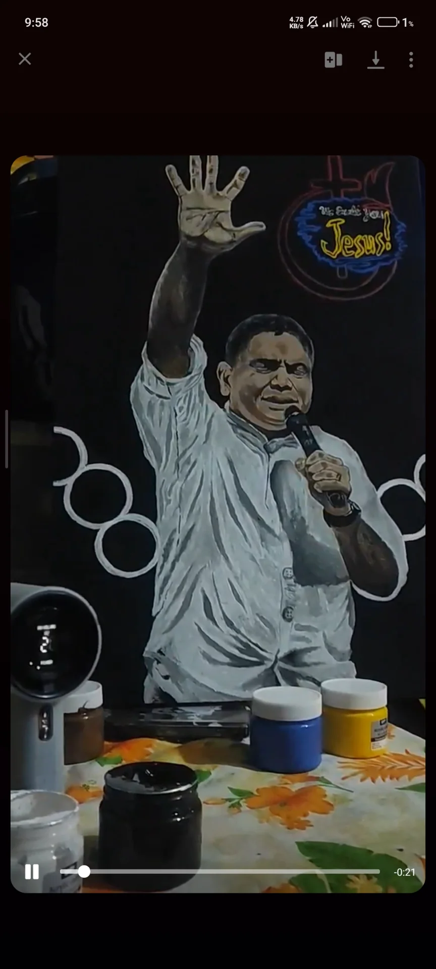 inbound8518360062019983268