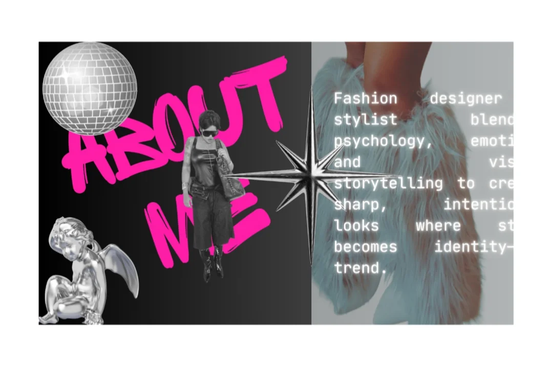 shreesarkar24 portfolio work