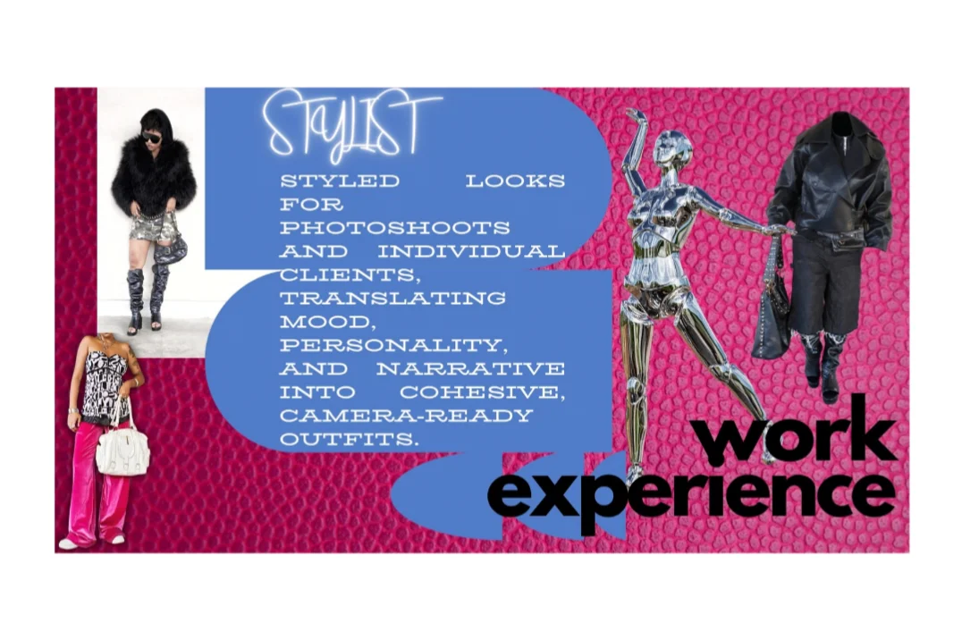 shreesarkar24 portfolio work