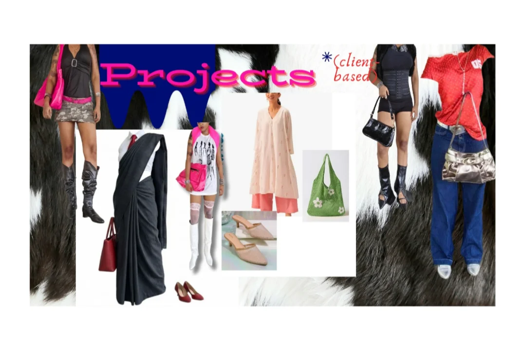 shreesarkar24 portfolio work