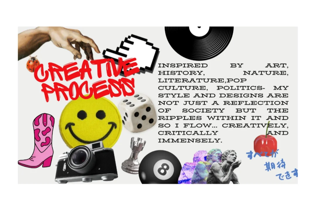 shreesarkar24 portfolio work