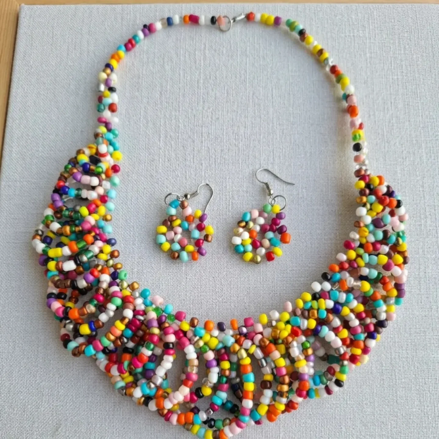 inbound732257732346610197