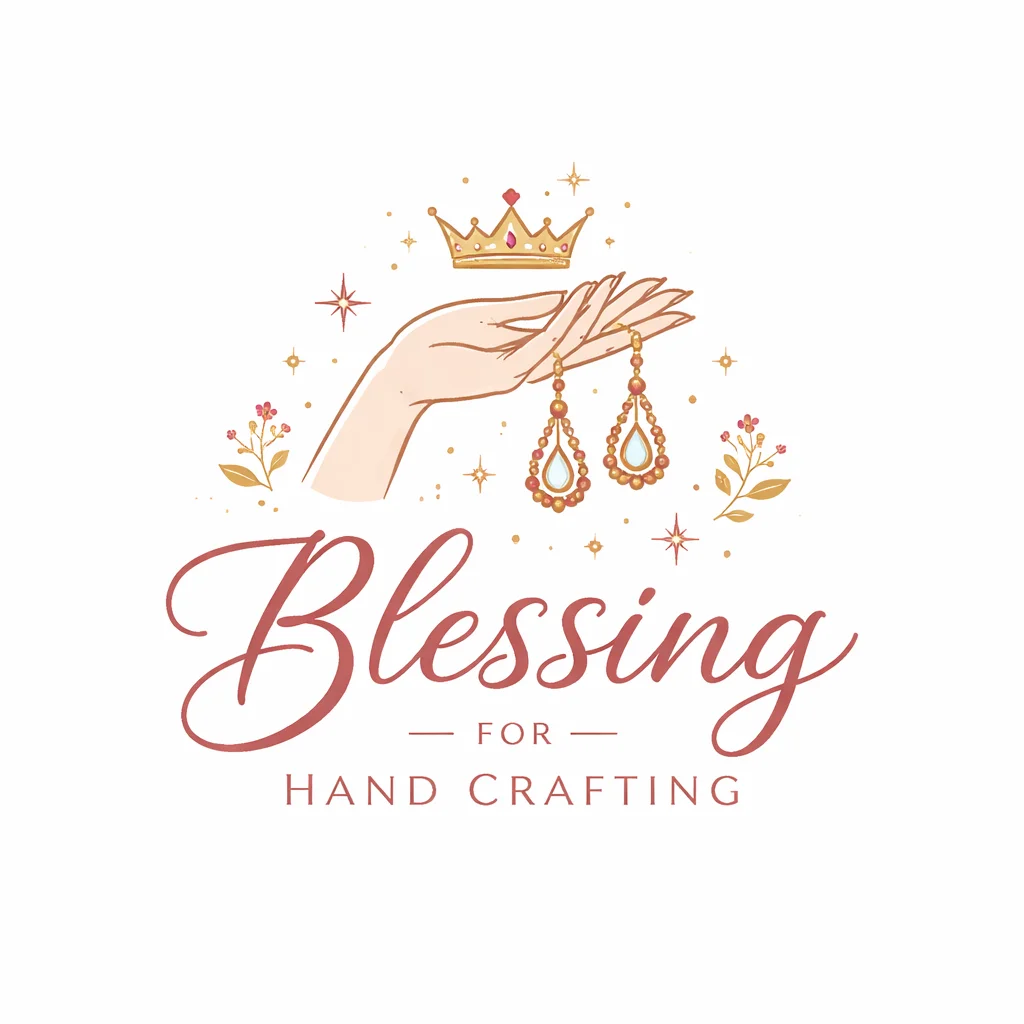 inbound8660978288655282852