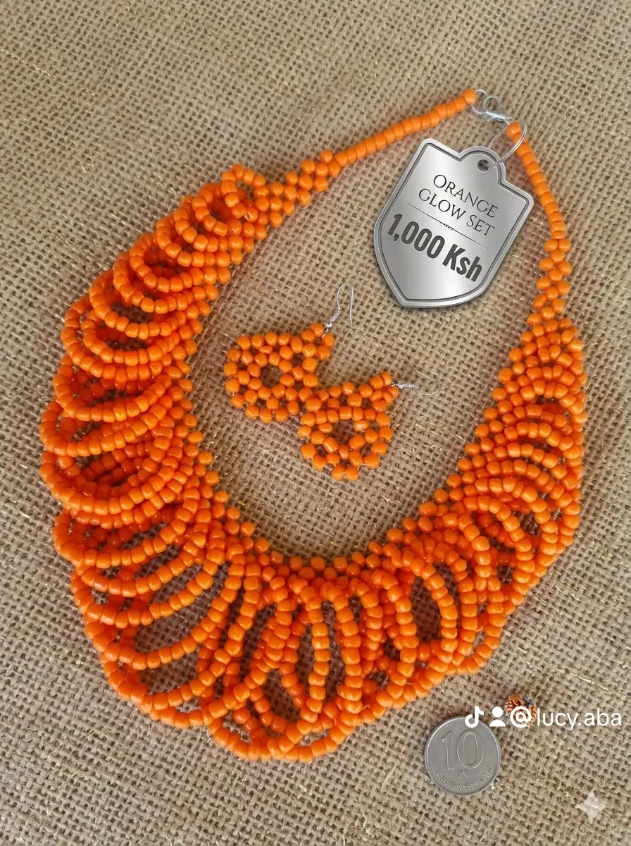 BLESSING FOR HANDS CRAFTING  portfolio work